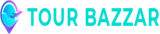 TourBazzar
